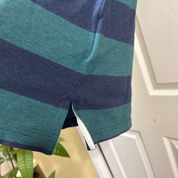 Cotton dress - Picture 5 of 6